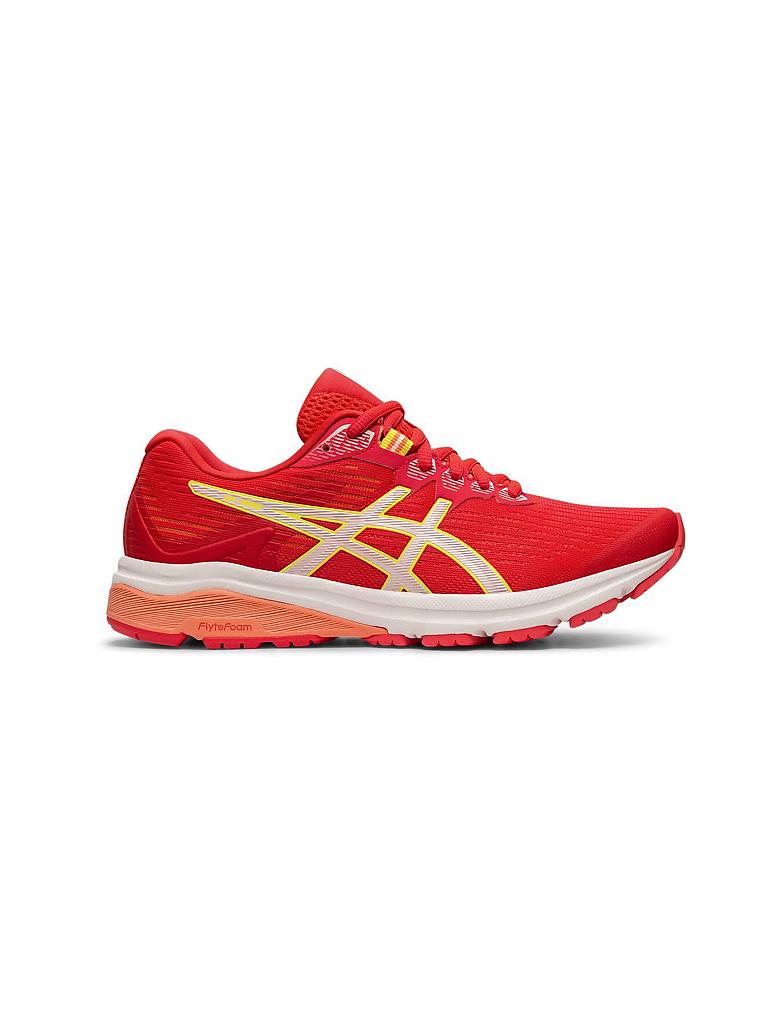 Asics gt hotsell 1000 8 damen